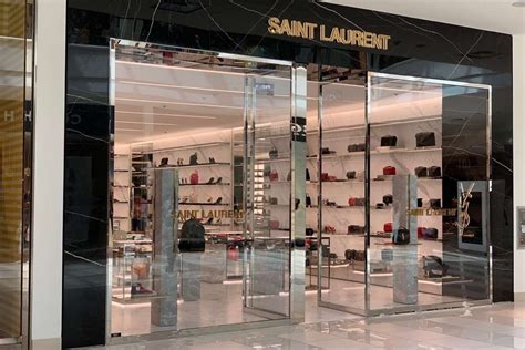 ysl return items bought in store|YSL repair policy.